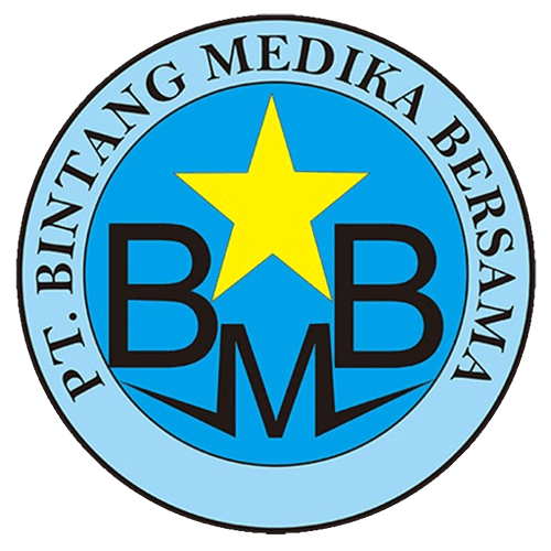 PT. Bima Bintang Medika