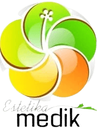 PT. Estetika Medik Pratama