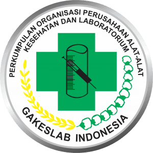 GAKESLAB INDONESIA