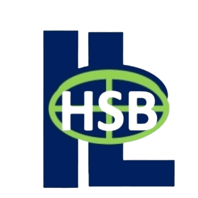 PT. Himan Sukses Bersama