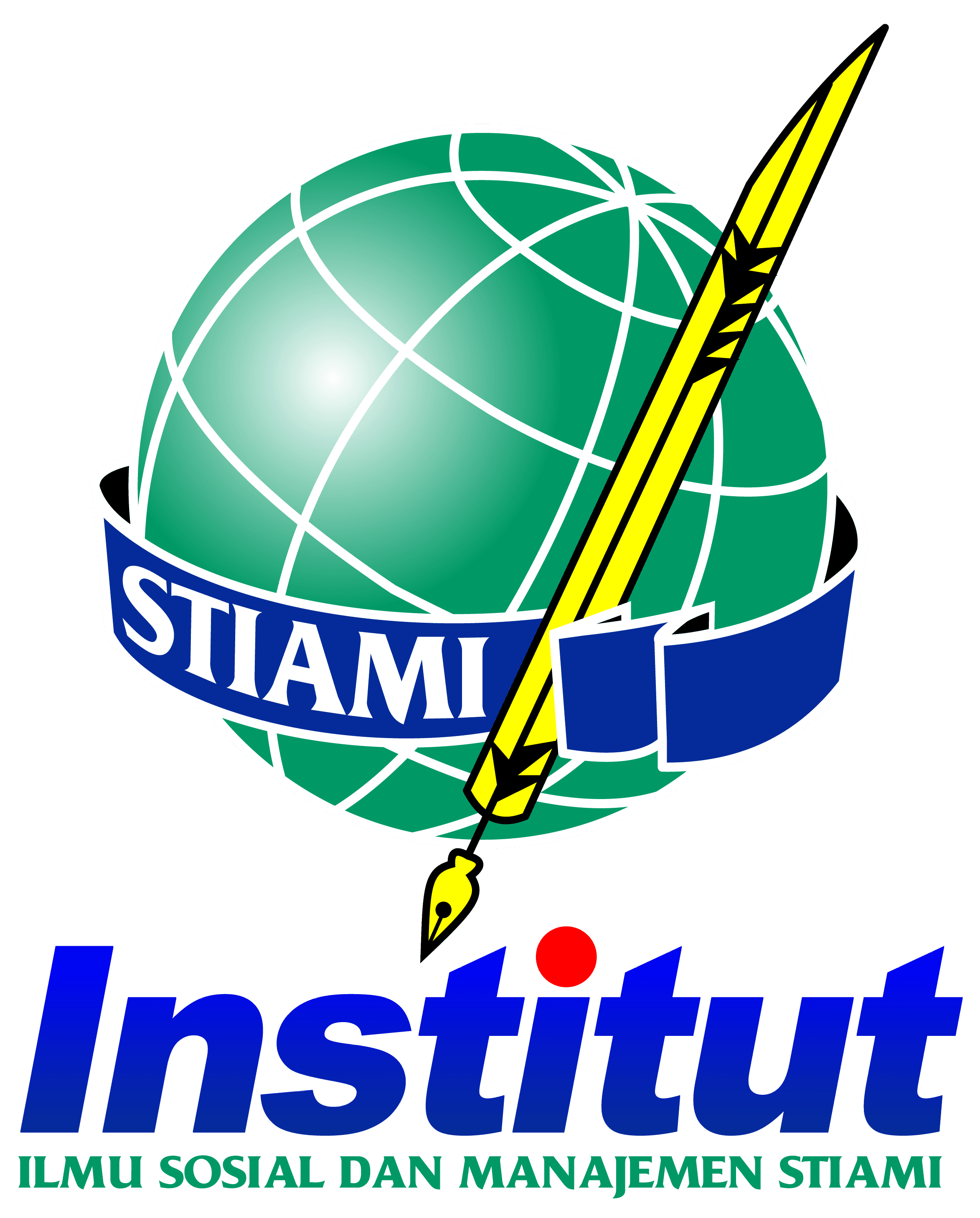 INSTITUT STIAMI