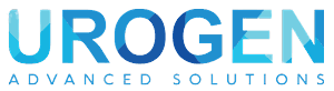 PT. UROGEN ADVANCED SOLUTION